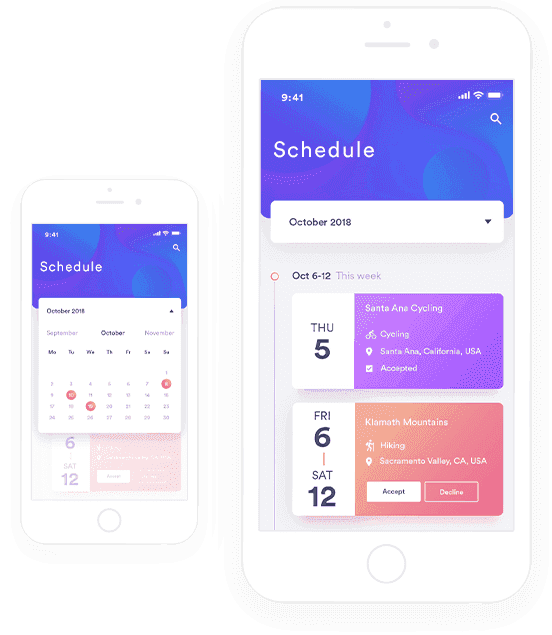 在线呼死你轰炸