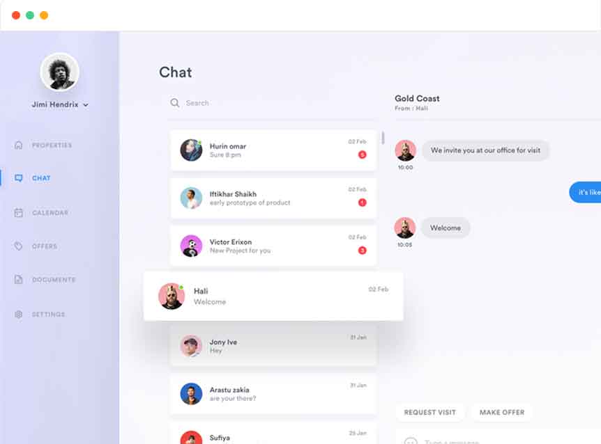发卡网推荐的免费呼叫轰炸神器网页版
