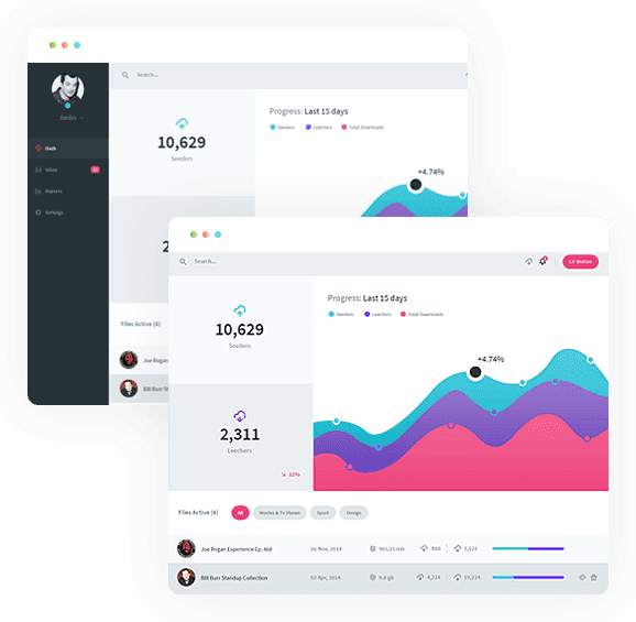 短信在线呼死你2023