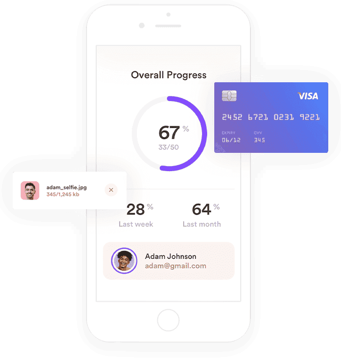 短信压力测试平台