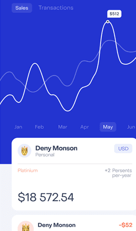 在线呼死你轰炸