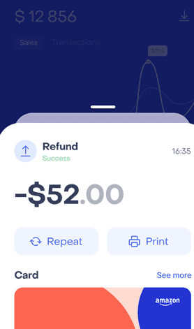 无限循环呼叫短信软件