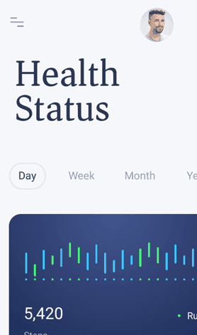 可靠的自助平台推荐的免费呼叫轰炸神器网页版