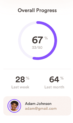 电话狂轰滥炸软件