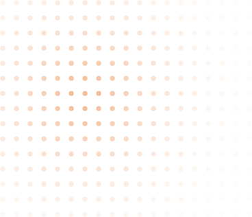 发卡网正版的免费呼叫轰炸神器网页版