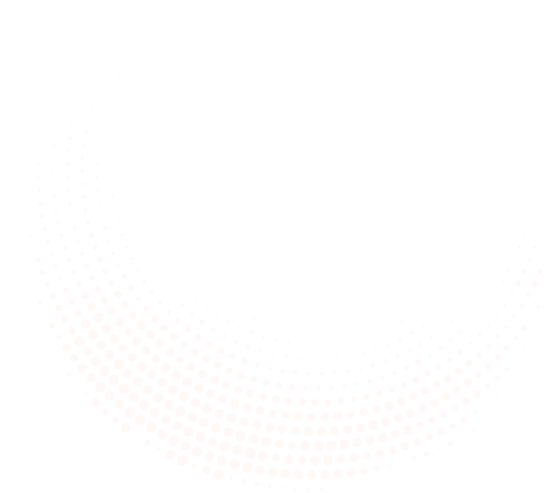 电话狂轰滥炸软件