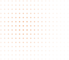 24小时轰炸对方的电话软件