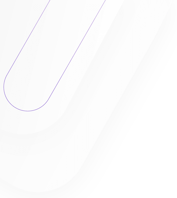 高端商业定制的获取短信验证码平台