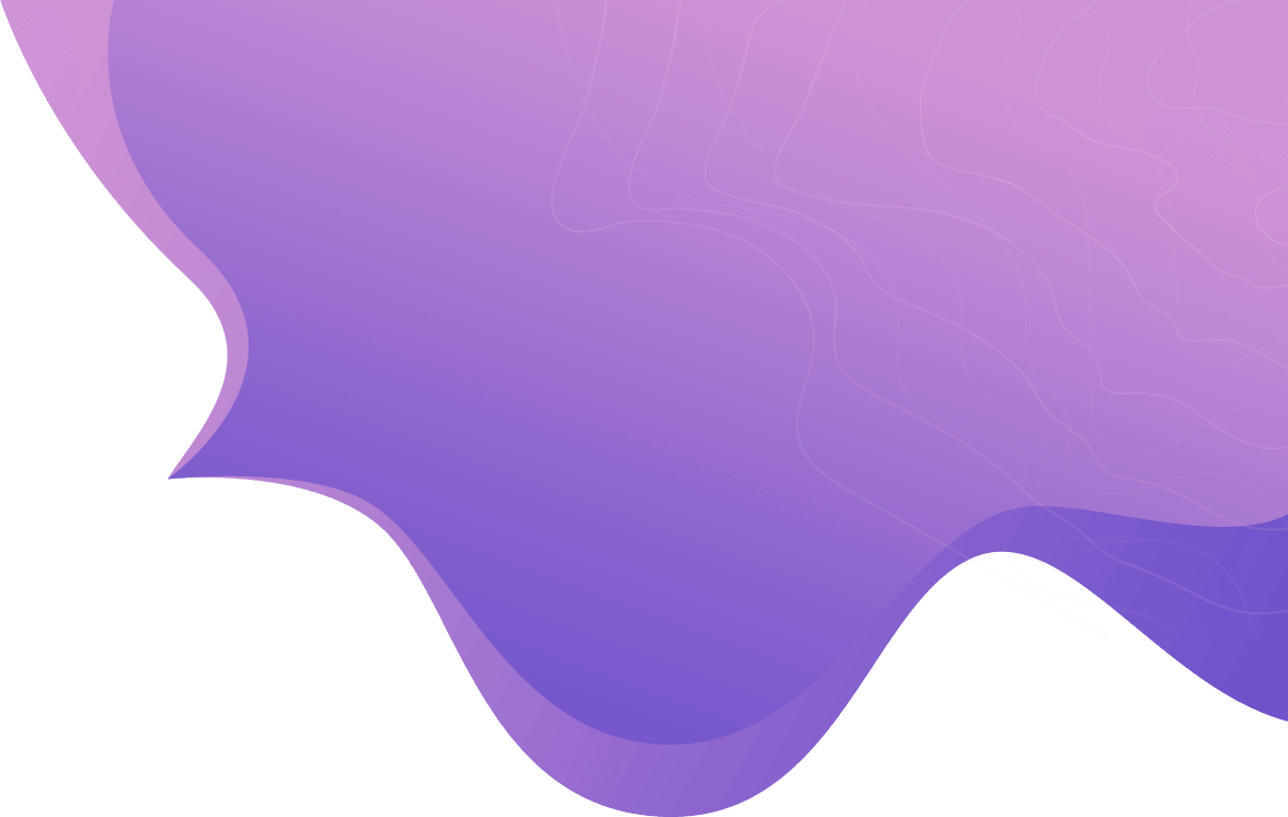 无限循环呼叫短信软件