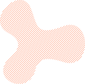 在线呼死你轰炸