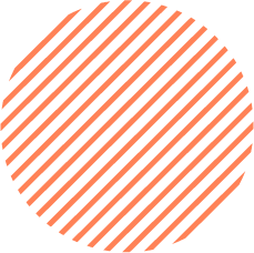 短信在线呼死你2023